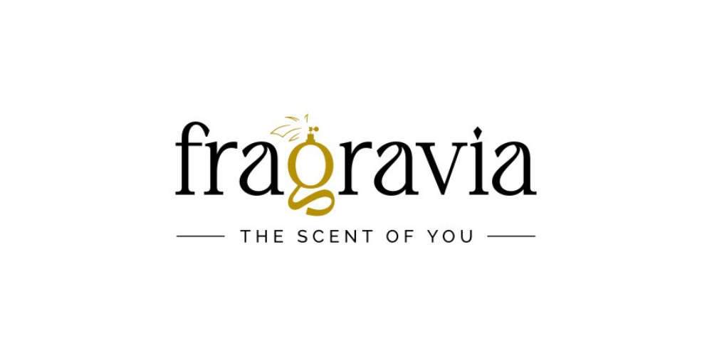 FRAGRAVIA